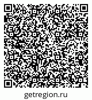 79634293245