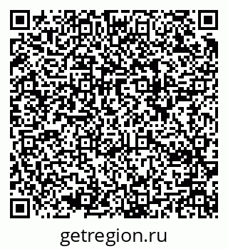 79634293253