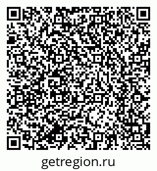 79634293254