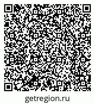 79634293265