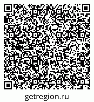79634293268