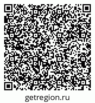 79634293270