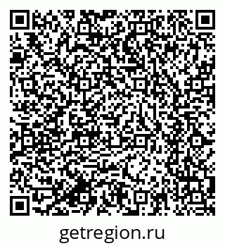 79634293273