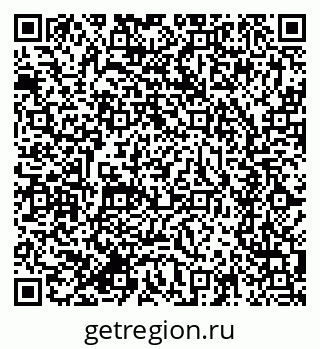 79634293278