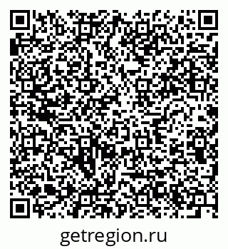 79634293289