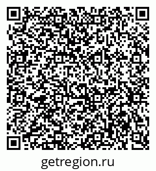 79634293291