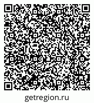 79634293292