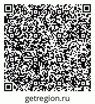 79634293298