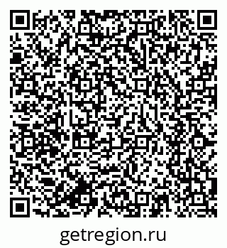 79634293301