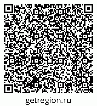 79634293302