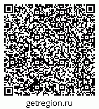 79634293303