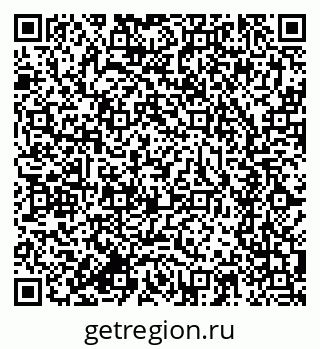79634293305