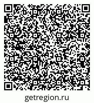 79634293307