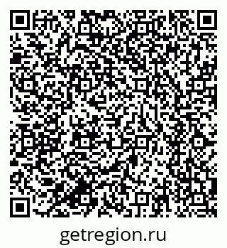 79634293312