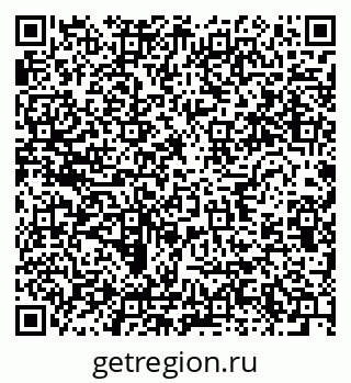 79634293314