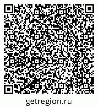 79634293317