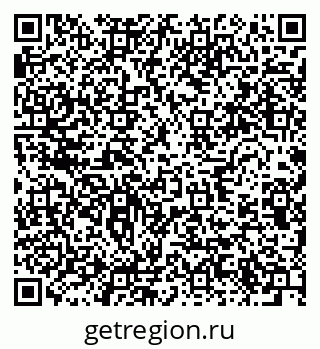 79634293318