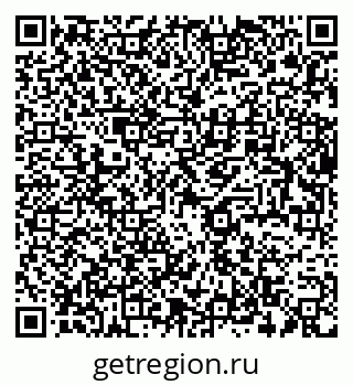 79634293328