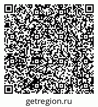 79634293333