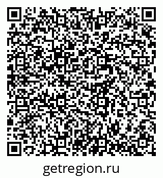 79634293338