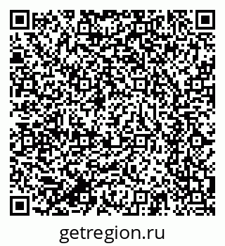 79634293344