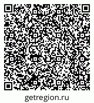 79634293350