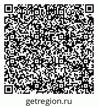 79634293355
