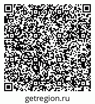 79634293359