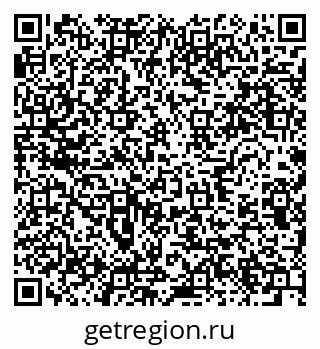 79634293362
