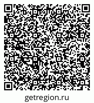 79634293363