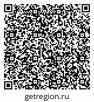 79634293366