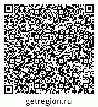 79634293368