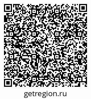 79634293375