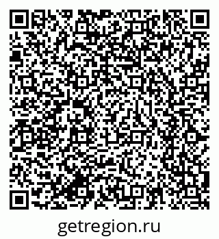 79634293378