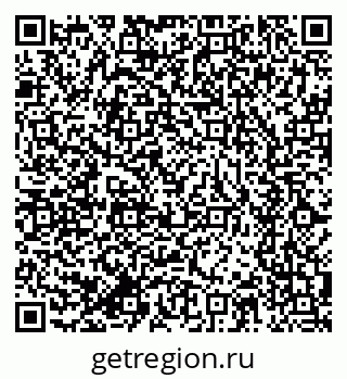 79634293382