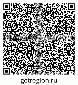 79634293397