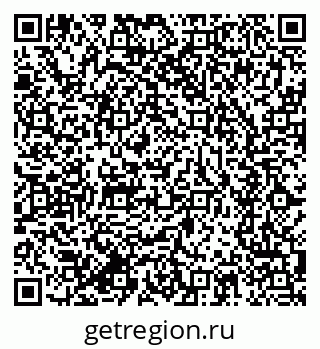 79634293405