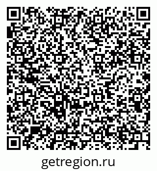79634293412