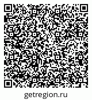 79634293416
