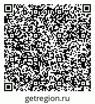79634293417