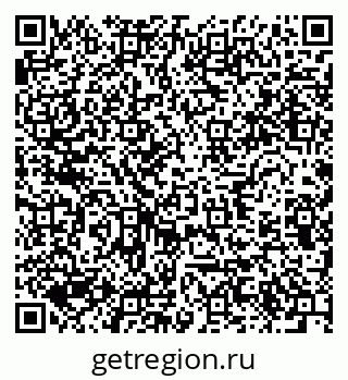 79634293418