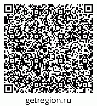 79634293421