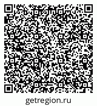 79634293422