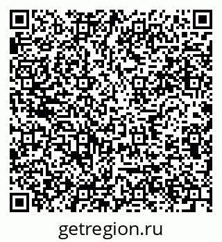 79634293423