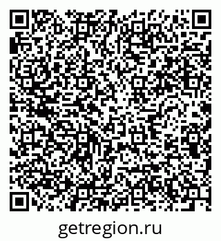 79634293425