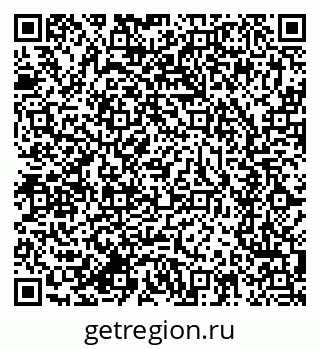 79634293429
