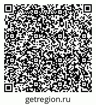 79634293435