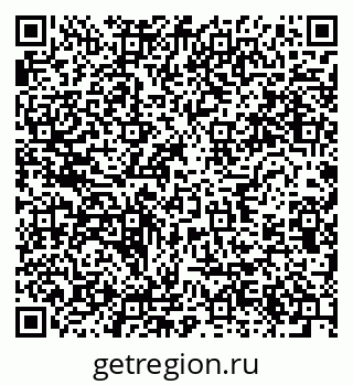 79634293439