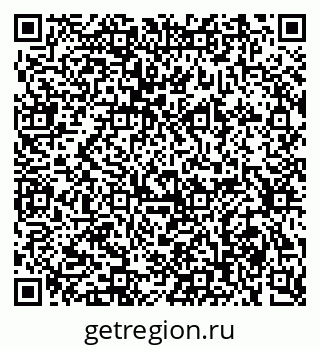 79634293441