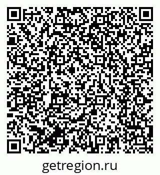 79634293442